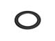 Trail'd Mounting Ring for Trail'd Tanks; Large; 6-Inch