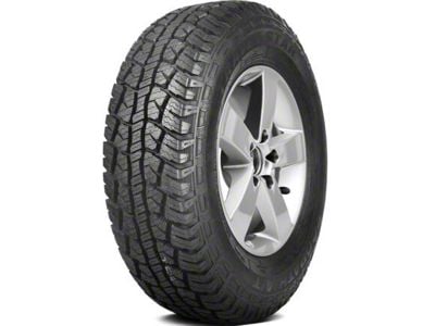 Travelstar EcoPath A/T Tire (31" - LT245/75R17)