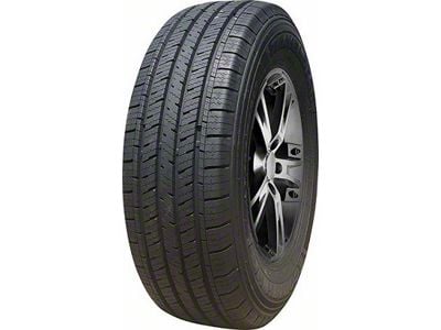 Travelstar EcoPath H/T Tire (29" - 245/70R16)