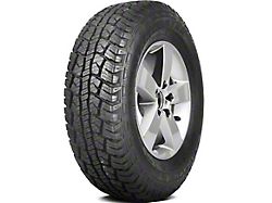 Travelstar EcoPath A/T Tire (30" - 255/70R16)