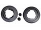 Mammoth 1.50-Inch Leveling Kit (97-03 2WD F-150)