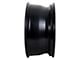 Tremor Wheels 105 Shaker Satin Black 6-Lug Wheel; 20x9; 0mm Offset (21-24 F-150)