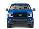 T-REX Grilles Billet Series Lower Bumper Grille Insert; Polished (18-20 2.7L/3.5L EcoBoost F-150, Excluding Raptor)