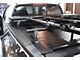 American Truck Rack (99-24 F-150 Styleside w/ 6-1/2-Foot Bed)