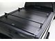 American Truck Rack (11-24 F-350 Super Duty w/ 6-3/4-Foot Bed)