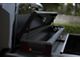 American Work Jr. Tool Box Hard Retractable Tonneau Cover (11-16 F-350 Super Duty w/ 6-3/4-Foot Bed)