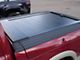 American Roll Hard Retractable Tonneau Cover (03-24 RAM 2500)