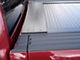 American Roll Hard Retractable Tonneau Cover (03-24 RAM 2500)