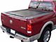 American Roll Hard Retractable Tonneau Cover (07-19 Sierra 3500 HD)