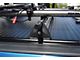 American Truck Rack (99-18 Silverado 1500 w/ 8-Foot Long Box)