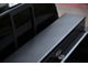 American Work Jr. Tool Box Hard Retractable Tonneau Cover (99-18 Silverado 1500 Fleetside)