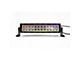 CHASE MODE ColorADAPT Series 14-Inch RGB LED Light Bar (Universal; Some Adaptation May Be Required)