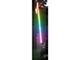 LED Flag Pole Whip; RGB Multi-Color; 5-Foot (Universal; Some Adaptation May Be Required)