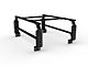 TRUKD Double Decker V2 Truck Bed Rack with T-Slot Attachment (07-24 Silverado 2500 HD)