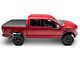 Proven Ground Velcro Roll-Up Tonneau Cover (15-24 F-150 w/ 5-1/2-Foot & 6-1/2-Foot Bed)