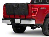 TruShield Tailgate Bike Pad (Universal; Some Adaptation May Be Required)