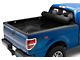 TruShield V2 Lightweight Aluminum Hard Roll-Up Tonneau Cover (04-14 F-150 Styleside w/ 5-1/2-Foot & 6-1/2-Foot Bed)