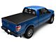 TruShield V2 Lightweight Aluminum Hard Roll-Up Tonneau Cover (04-14 F-150 Styleside w/ 5-1/2-Foot & 6-1/2-Foot Bed)