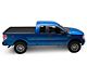 TruShield V2 Lightweight Aluminum Hard Roll-Up Tonneau Cover (04-14 F-150 Styleside w/ 5-1/2-Foot & 6-1/2-Foot Bed)