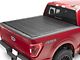 TruShield V2 Lightweight Aluminum Hard Roll-Up Tonneau Cover (15-24 F-150 w/ 5-1/2-Foot & 6-1/2-Foot Bed)