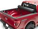 TruShield V2 Lightweight Aluminum Hard Roll-Up Tonneau Cover (15-25 F-150 w/ 5-1/2-Foot & 6-1/2-Foot Bed)