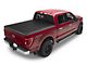 TruShield V2 Lightweight Aluminum Hard Roll-Up Tonneau Cover (15-25 F-150 w/ 5-1/2-Foot & 6-1/2-Foot Bed)