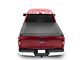 TruShield V2 Lightweight Aluminum Hard Roll-Up Tonneau Cover (15-25 F-150 w/ 5-1/2-Foot & 6-1/2-Foot Bed)