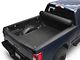 TruShield V2 Lightweight Aluminum Hard Roll-Up Tonneau Cover (17-24 F-250 Super Duty w/ 6-3/4-Foot Bed)