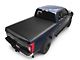 TruShield V2 Lightweight Aluminum Hard Roll-Up Tonneau Cover (17-24 F-250 Super Duty w/ 6-3/4-Foot Bed)