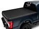 Proven Ground Soft Tri-Fold Tonneau Cover (11-16 F-350 Super Duty)