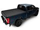 Proven Ground Soft Tri-Fold Tonneau Cover (11-16 F-350 Super Duty)