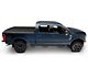 Proven Ground Soft Tri-Fold Tonneau Cover (11-16 F-350 Super Duty)