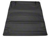 Proven Ground Velcro Roll-Up Tonneau Cover (17-24 F-350 Super Duty)