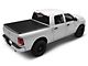 TruShield V2 Lightweight Aluminum Hard Roll-Up Tonneau Cover (09-18 RAM 1500 w/ 5.7-Foot Box & w/o RAM Box)