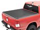 TruShield V2 Lightweight Aluminum Hard Roll-Up Tonneau Cover (19-24 RAM 1500 w/o RAM Box)