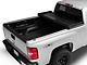 Proven Ground Soft Tri-Fold Tonneau Cover (07-13 Sierra 1500 w/ 5.80-Foot Short & 6.50-Foot Standard Box)