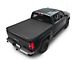 Proven Ground Soft Tri-Fold Tonneau Cover (14-18 Sierra 1500 w/ 5.80-Foot Short & 6.50-Foot Standard Box)