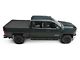 Proven Ground Soft Tri-Fold Tonneau Cover (14-18 Sierra 1500 w/ 5.80-Foot Short & 6.50-Foot Standard Box)