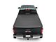 Proven Ground Soft Tri-Fold Tonneau Cover (14-18 Sierra 1500 w/ 5.80-Foot Short & 6.50-Foot Standard Box)