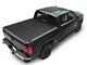 TruShield V2 Lightweight Aluminum Hard Roll-Up Tonneau Cover (14-18 Sierra 1500 w/ 5.80-Foot Short & 6.50-Foot Standard Box)