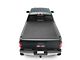 TruShield V2 Lightweight Aluminum Hard Roll-Up Tonneau Cover (14-18 Sierra 1500 w/ 5.80-Foot Short & 6.50-Foot Standard Box)