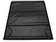 Proven Ground Velcro Roll-Up Tonneau Cover (07-13 Sierra 1500 w/ 5.80-Foot Short & 6.50-Foot Standard Box)