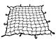 TruShield Cargo Net