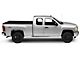 Proven Ground Soft Tri-Fold Tonneau Cover (07-13 Silverado 1500 w/ 5.80-Foot Short & 6.50-Foot Standard Box)