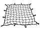 TruShield Cargo Net