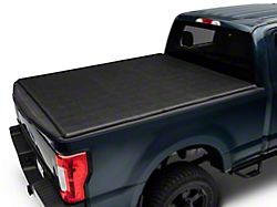 Proven Ground Soft Tri-Fold Tonneau Cover (11-16 F-250 Super Duty)