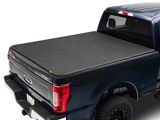 Proven Ground Soft Tri-Fold Tonneau Cover (17-24 F-250 Super Duty)