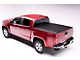 Truxedo Deuce Soft Roll-Up Tonneau Cover (23-24 Canyon)