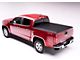 Truxedo Deuce Soft Roll-Up Tonneau Cover (15-22 Canyon)