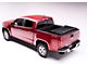 Truxedo Deuce Soft Roll-Up Tonneau Cover (15-22 Canyon)